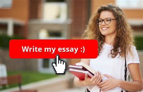 Buy essay online cheap learning strategies and gender